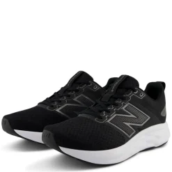 460 V4 Mens Running Shoes