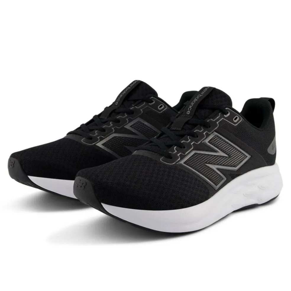 460 V4 Mens Running Shoes