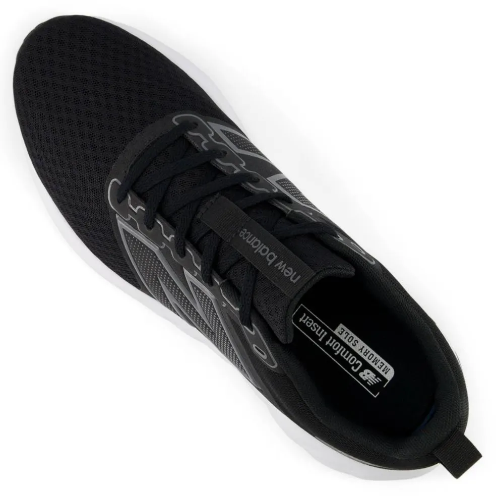 460 V4 Mens Running Shoes