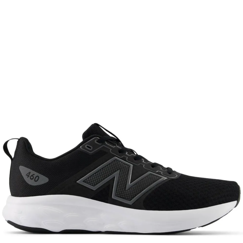 460 V4 Mens Running Shoes