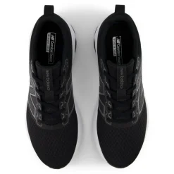 460 V4 Mens Running Shoes