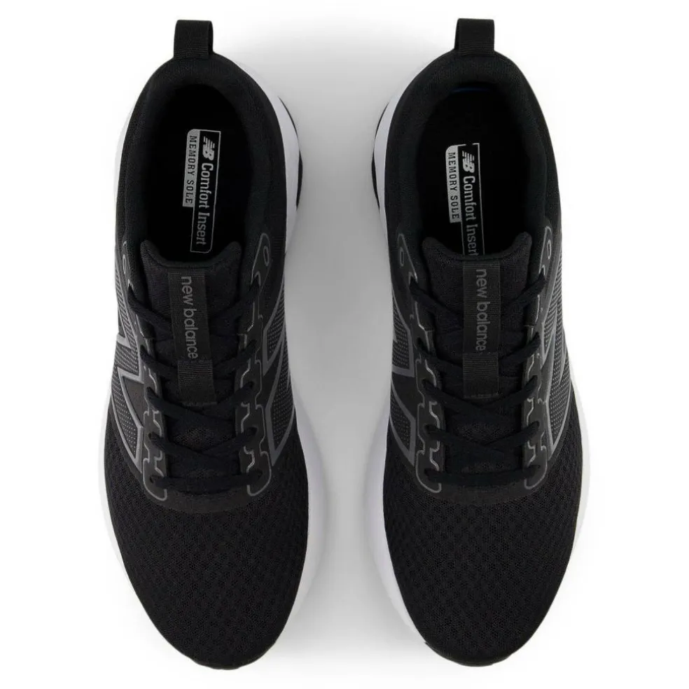 460 V4 Mens Running Shoes
