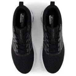 460 V4 Mens Running Shoes