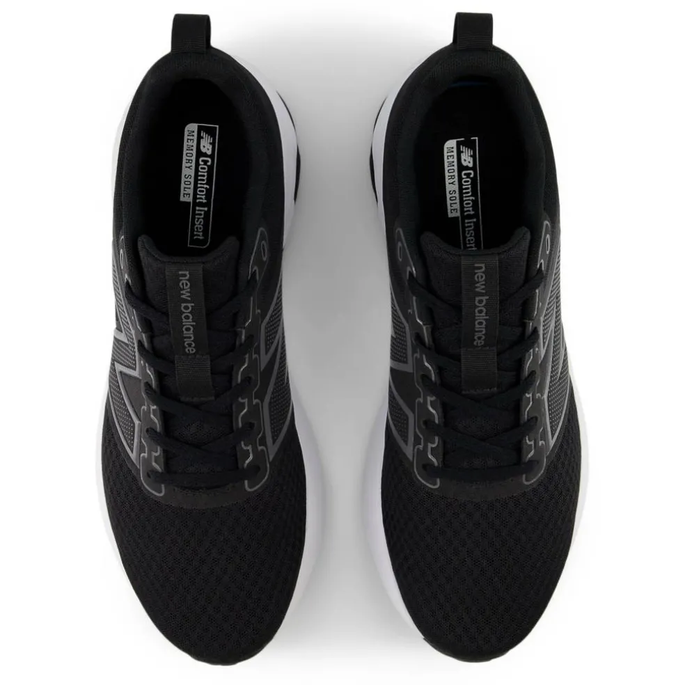 460 V4 Mens Running Shoes