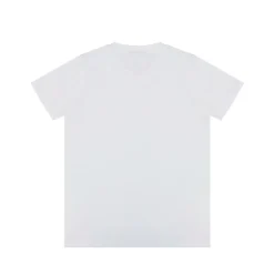 V Neck T Shirt Junior Boys
