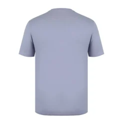 V Neck T Shirt Mens