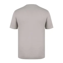 V Neck T Shirt Mens