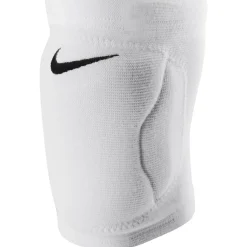 Volleyball Knee Pad 2 Pack