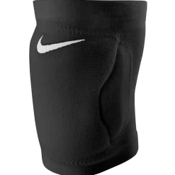 Volleyball Knee Pad 2 Pack