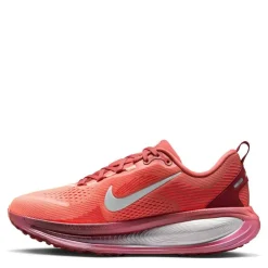 Vomero 18 Road Running Shoes Womens