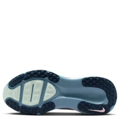 Vomero 18 Road Running Shoes Womens