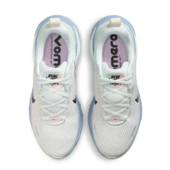 Vomero 18 Road Running Shoes Womens
