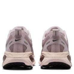 Vomero 18 Road Running Shoes Womens