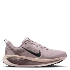 Vomero 18 Road Running Shoes Womens