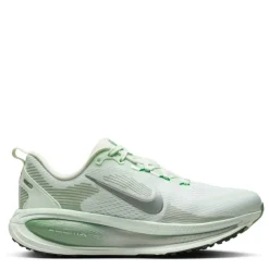Vomero 18 Road Running Shoes Womens