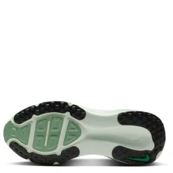Vomero 18 Road Running Shoes Womens