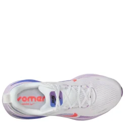 Vomero 18 Road Running Shoes Womens