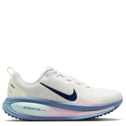 Vomero 18 Road Running Shoes Womens