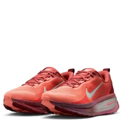 Vomero 18 Road Running Shoes Womens