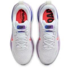 Vomero 18 Road Running Shoes Womens