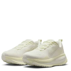 Vomero 18 Road Running Shoes Womens
