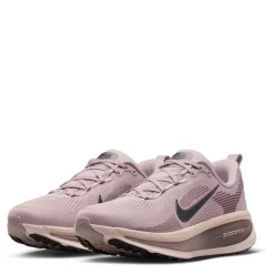 Vomero 18 Road Running Shoes Womens