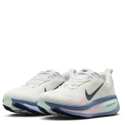 Vomero 18 Road Running Shoes Womens