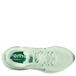 Vomero 18 Road Running Shoes Womens
