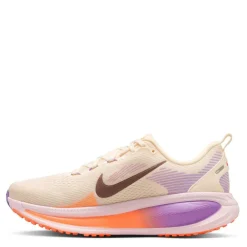 Vomero 18 Road Running Shoes Womens
