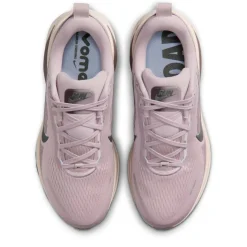 Vomero 18 Road Running Shoes Womens