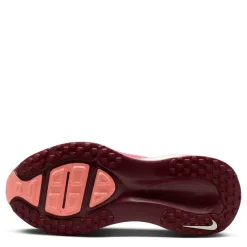 Vomero 18 Road Running Shoes Womens