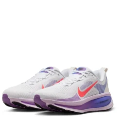 Vomero 18 Road Running Shoes Womens