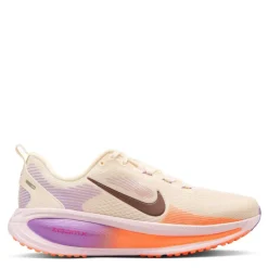 Vomero 18 Road Running Shoes Womens