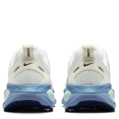 Vomero 18 Road Running Shoes Womens