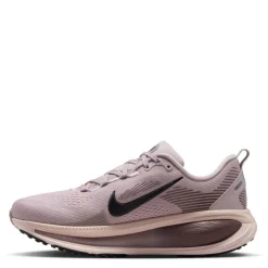 Vomero 18 Road Running Shoes Womens