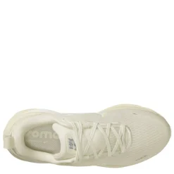 Vomero 18 Road Running Shoes Womens