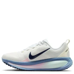 Vomero 18 Road Running Shoes Womens