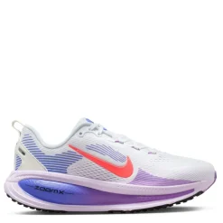 Vomero 18 Road Running Shoes Womens