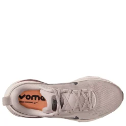 Vomero 18 Road Running Shoes Womens