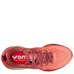 Vomero 18 Road Running Shoes Womens