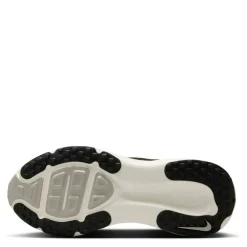 Vomero 18 Road Running Shoes Womens