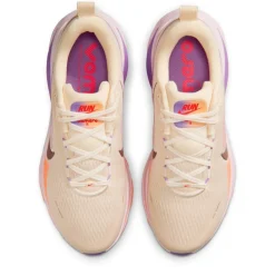 Vomero 18 Road Running Shoes Womens
