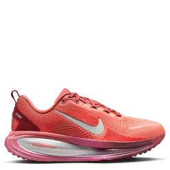 Vomero 18 Road Running Shoes Womens