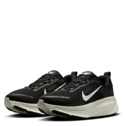 Vomero 18 Road Running Shoes Womens