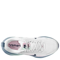 Vomero 18 Road Running Shoes Womens