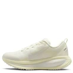 Vomero 18 Road Running Shoes Womens