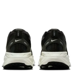 Vomero 18 Road Running Shoes Womens