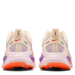 Vomero 18 Road Running Shoes Womens