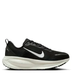 Vomero 18 Road Running Shoes Womens
