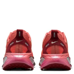 Vomero 18 Road Running Shoes Womens